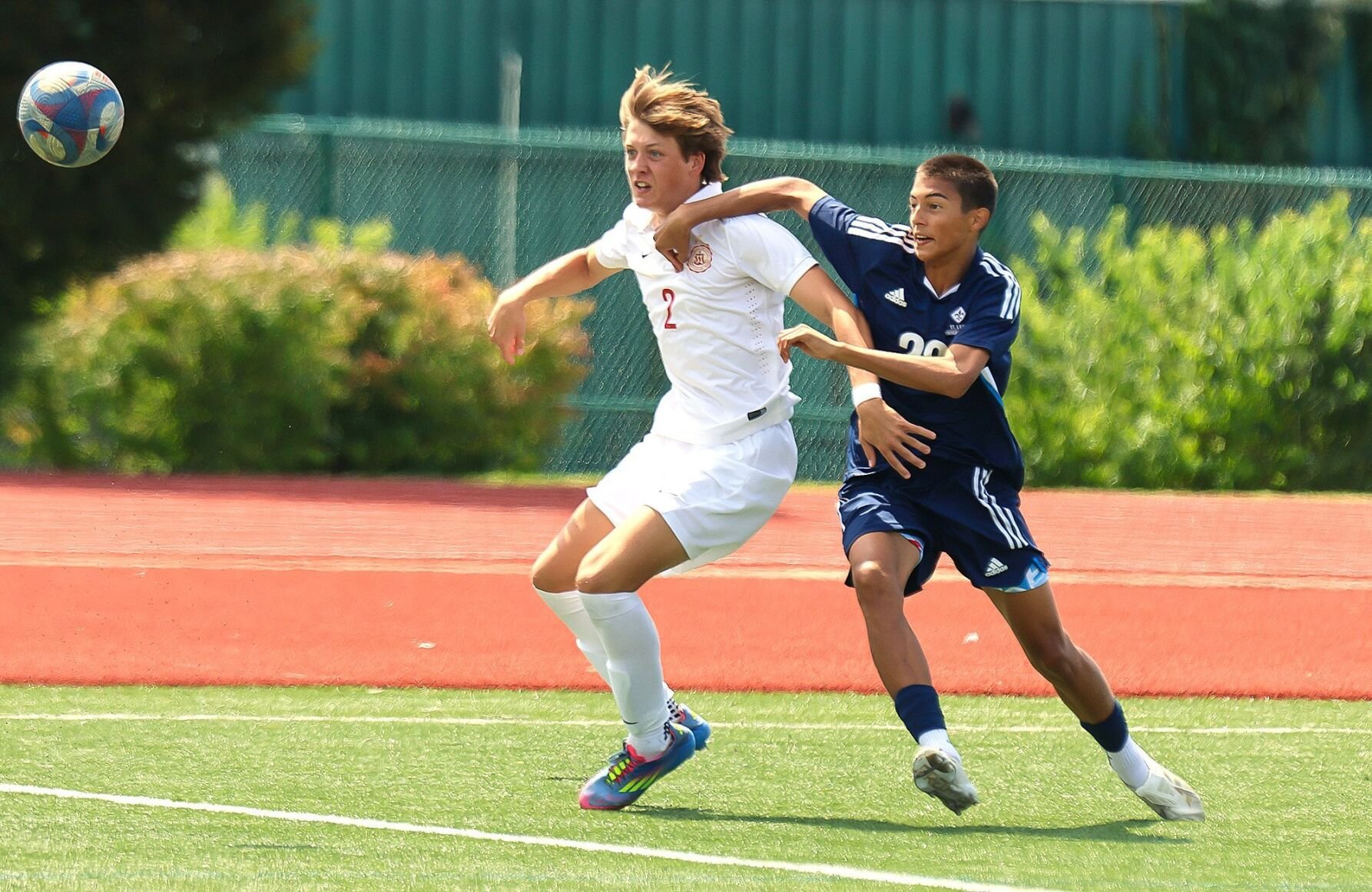250830_pk_sluh_chaminade_soc_05.JPGSTL1050132095